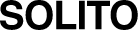 Logo-galleria-solito-blk
