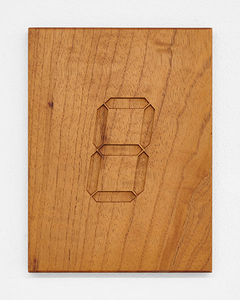 Francesco João 